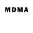 МЕТАДОН methadone 29057911