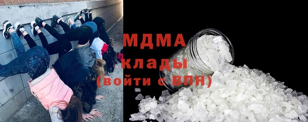 метадон Алексин