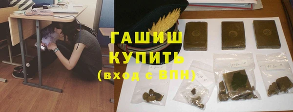 амф Новодвинск