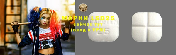 круглые Белокуриха